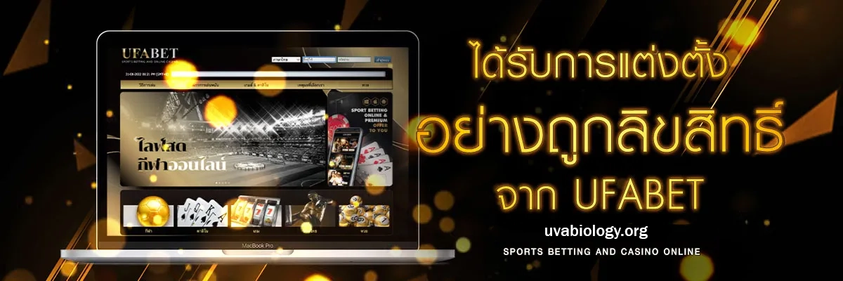 เล่นสล็อตเวลาไหนแตกดี2568